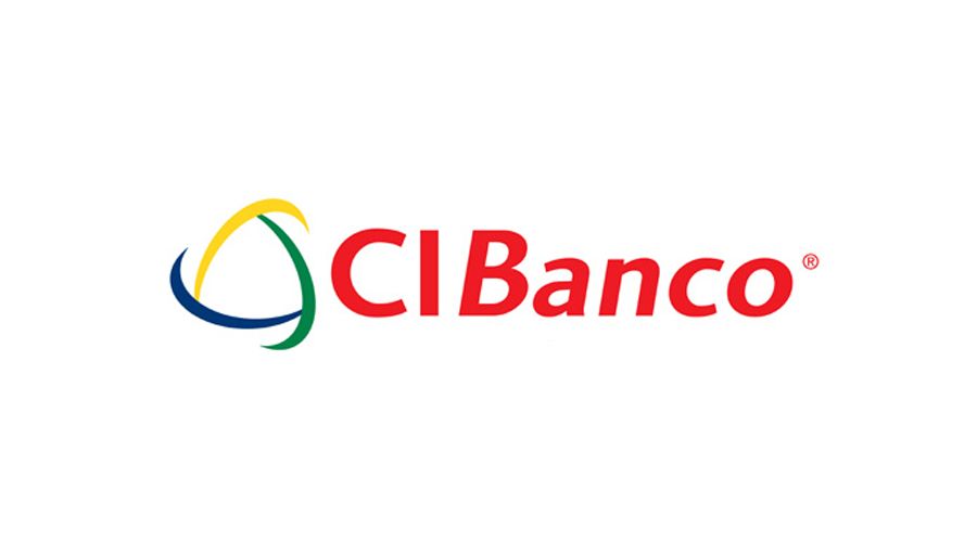 CIBANCO