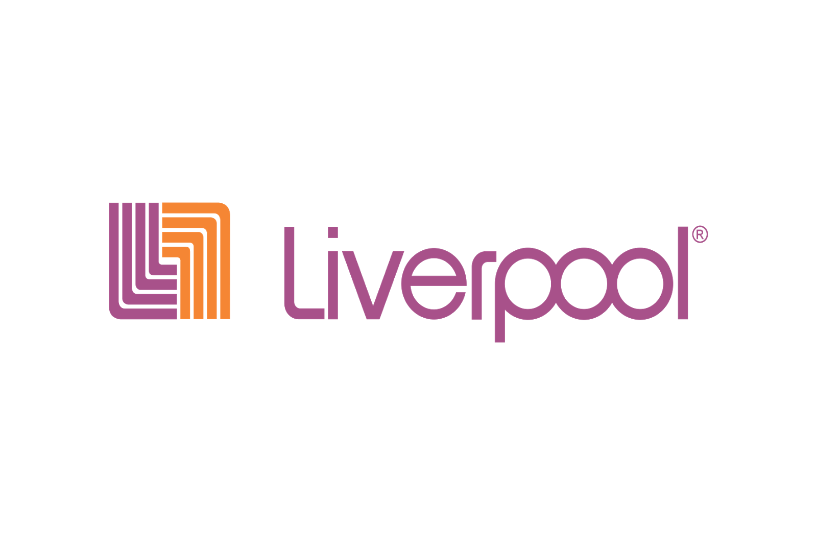 Logo Liverpool_Tienda