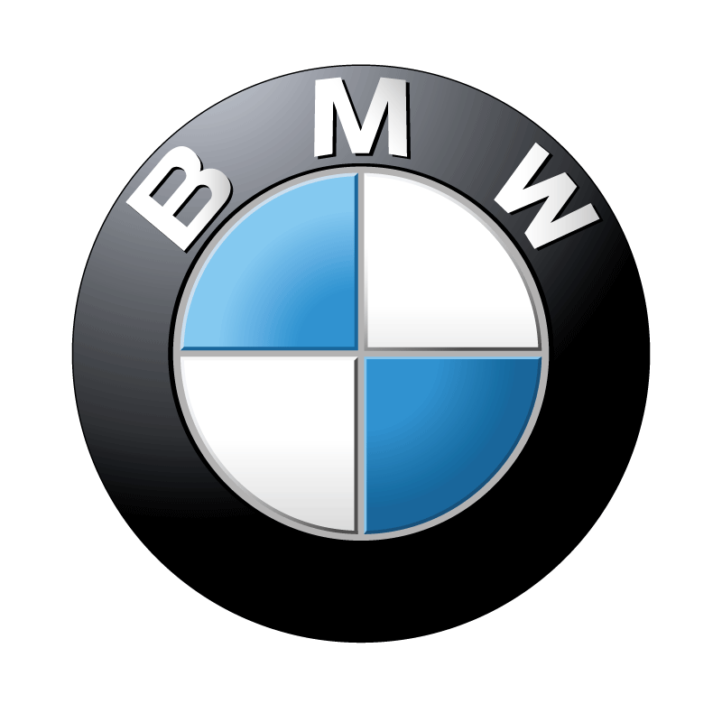 adhesivo-bmw-logo-bmw-efecto-3d