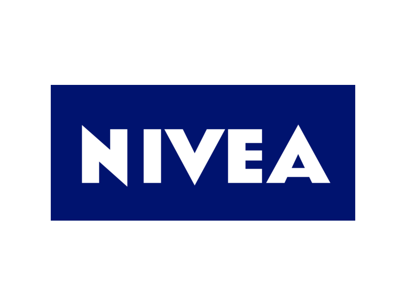 nivea-2-logo