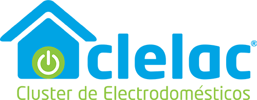 logo_clelac