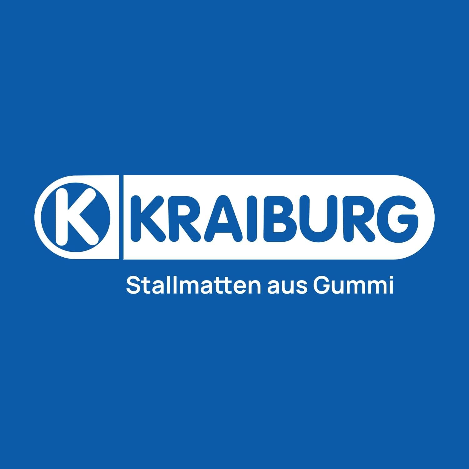 openGraphKraiburg